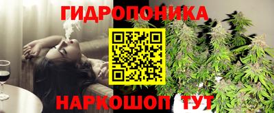 кокс Новокубанск